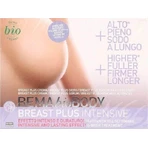 Інтенсивний крем для зміцнення грудей Bema Breast Plus 4 способи використання: ціни та характеристики