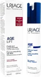 Uriage Age Lift Антивозрастной и тонизирующий крем для лица Дневной флюид с гиалуроновой кислотой 40 мл