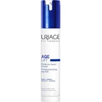 Денний флюїд для обличчя Uriage Age Lift проти зморшок і тонізуючий крем з гіалуроновою кислотою 40 мл: ціни та характеристики