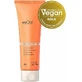 Wedo Professional Moisture & Shine Reconstruction/Nourishing Conditioner для всех типов волос 250 мл