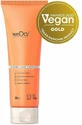 Wedo Professional Moisture &amp; Shine Reconstruction/Nourishing Conditioner для всех типов волос 250 мл