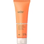 Wedo Professional Moisture & Shine Reconstruction/Nourishing Conditioner для всех типов волос 250 мл: цены и характеристики