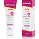 Heremco Histoplastin Histoplastin Sun Protection Солнцезащитный крем для лица SPF30 с пигментом 50 мл