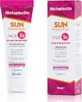 Heremco Histoplastin Histoplastin Sun Protection Солнцезащитный крем для лица SPF30 с пигментом 50 мл