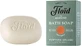 Floid Vetyver Splash Hand & Body Soap Bar 120gr