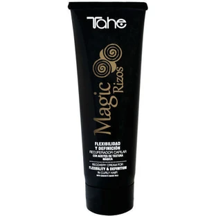 Tahe Magic Curly Repair Маска для кучерявого волосся 250мл