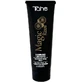 Tahe Magic Curly Repair Hair Mask 250 мл