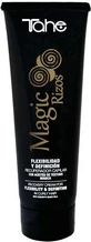 Tahe Magic Curly Repair Hair Mask 250 мл