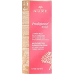 Nuxe Prodigieuse Boost Зволожуючий та відновлюючий крем для обличчя проти недосконалостей з гіалуроновою кислотою 40мл: ціни та характеристики