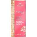 Nuxe Prodigieuse Boost Зволожуючий та відновлюючий крем для обличчя проти недосконалостей з гіалуроновою кислотою 40мл