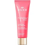 Nuxe Prodigieuse Boost Зволожуючий та відновлюючий крем для обличчя проти недосконалостей з гіалуроновою кислотою 40мл: ціни та характеристики