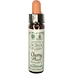 Ainsworths Cherry Plum Flower Essence Relaxing Drops 10ml