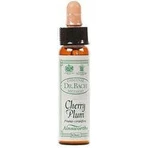 Ainsworths Cherry Plum Flower Essence Relaxing Drops 10ml: цены и характеристики