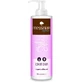 Messinian Spa Organic Olive Oil Hair Colour Reconstruction/Nourishing Conditioner 300 мл