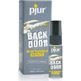 Pjur Back Door анальная смазка 20 мл