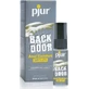 Pjur Back Door анальная смазка 20 мл