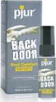 Анальний лубрикант Pjur Back Door 20мл