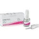 Ducray Onypso Vernis DM Капли от грибка ногтей с мочевиной 3 мл