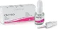 Ducray Onypso Vernis DM Капли от грибка ногтей с мочевиной 3 мл