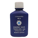 Ромашка BLU Energy Man Liquid 50 мл