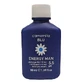 Ромашка BLU Energy Man Liquid 50 мл