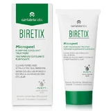 Пілінг для обличчя BiRetix Micropeel 50 мл