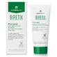 Пілінг для обличчя BiRetix Micropeel 50 мл