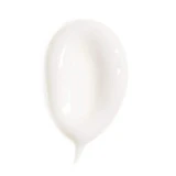 Korres Yogurt Йогуртовий сонцезахисний крем для обличчя та тіла SPF50 200мл