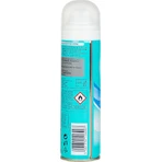 Noxzema Shower Fresh Natural Deodorant 48h Дезодорант-спрей 150 мл: цены и характеристики