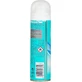 Noxzema Shower Fresh Natural Deodorant 48h Дезодорант-спрей 150 мл