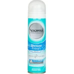 Noxzema Shower Fresh Natural Deodorant 48h Дезодорант-спрей 150 мл: цены и характеристики