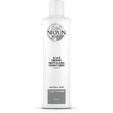 Nioxin System 1 Scalp Revitalizer Кондиціонер для стоншеного волосся 300 мл