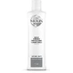 Nioxin System 1 Scalp Revitalizer Кондиціонер для стоншеного волосся 300 мл