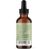 Mielle Organics Розмариново-мятное масло для волос против секущихся кончиков 59 мл
