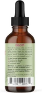Mielle Organics Розмариново-мятное масло для волос против секущихся кончиков 59 мл