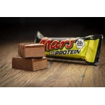 Батончик Mars HiProtein с 20 г белка и вкусом соленой карамели 59 г: цены и характеристики