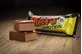 Батончик Mars HiProtein с 20 г белка и вкусом соленой карамели 59 г