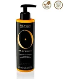 Revlon Orofluido™ Radiance Аргановий зволожуючий кондиціонер для всіх типів волосся 240 мл