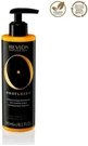 Revlon Orofluido™ Radiance Argan Увлажняющий кондиционер для всех типов волос 240 мл