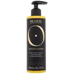 Revlon Orofluido™ Radiance Argan Увлажняющий кондиционер для всех типов волос 240 мл: цены и характеристики