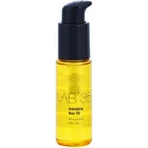 Kallos Lab 35 Indulging Nourishing Hair Поживна олія для волосся проти посічених кінчиків 50 мл: ціни та характеристики