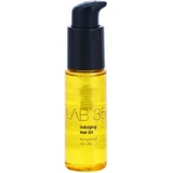 Kallos Lab 35 Indulging Nourishing Hair Поживна олія для волосся проти посічених кінчиків 50 мл