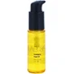 Kallos Lab 35 Indulging Nourishing Hair Поживна олія для волосся проти посічених кінчиків 50 мл