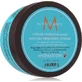 Moroccanoil Intense Hydrating Увлажняющая маска для волос 500 мл