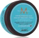 Moroccanoil Intense Hydrating Увлажняющая маска для волос 500 мл