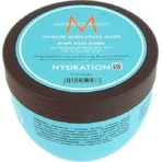 Moroccanoil Intense Hydrating Увлажняющая маска для волос 500 мл: цены и характеристики