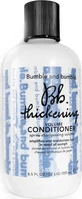 Bumble and Bumble Thickening Leave In Кондиционер от выпадения волос для всех типов волос 250 мл