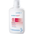 Pharmex Octenisan Антимикробный лосьон для умывания от прыщей 150 мл