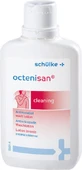 Pharmex Octenisan Антимикробный лосьон для умывания от прыщей 150 мл