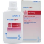 Pharmex Octenisan Антимикробный лосьон для умывания от прыщей 150 мл: цены и характеристики
